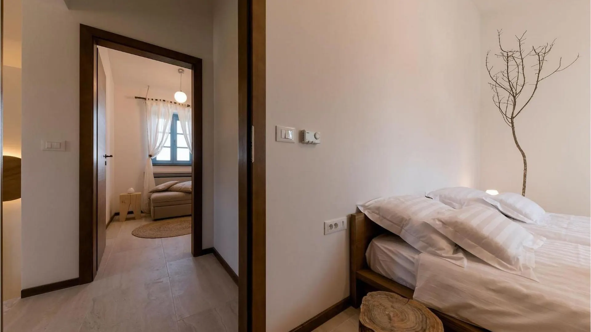 Villa Kokola Umago 0*,