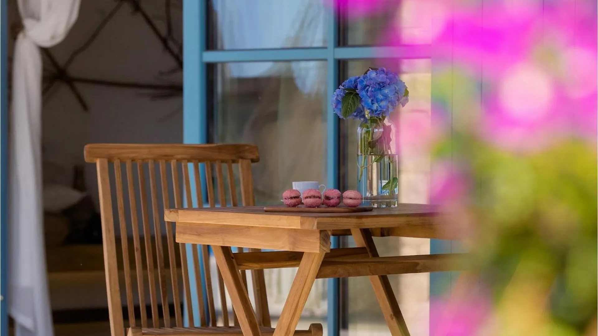 Holiday home Villa Kokola Umag