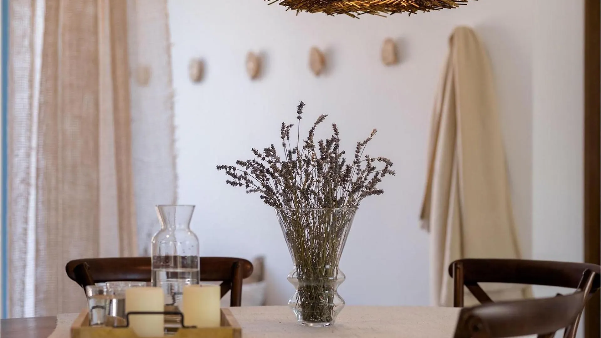 Villa Kokola Umag Holiday home