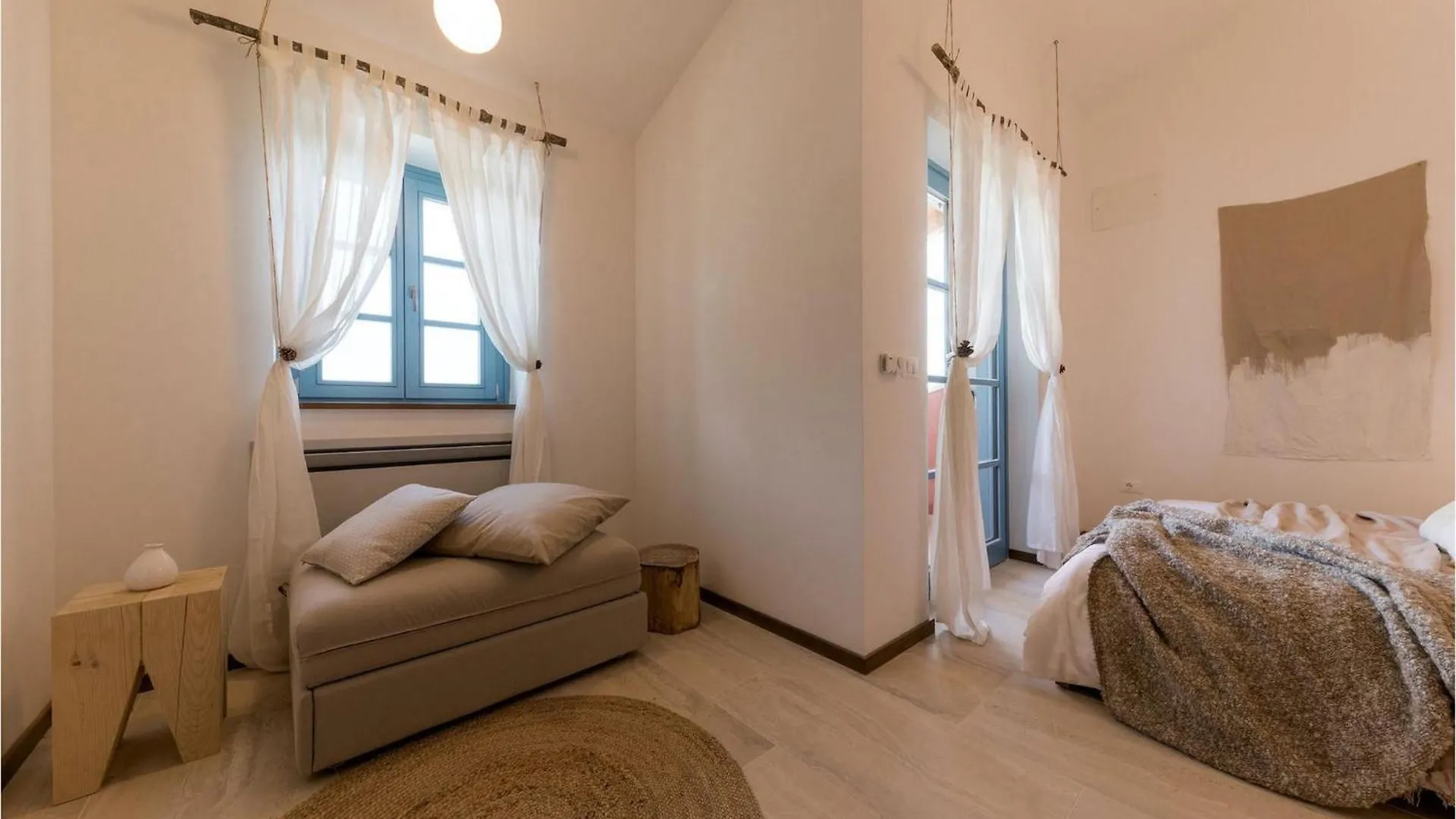 Holiday home Villa Kokola Umag